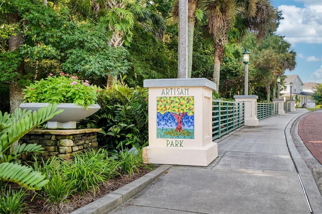 Active With Contract: $1,250,000 (4 beds, 3 baths, 3012 Square Feet)