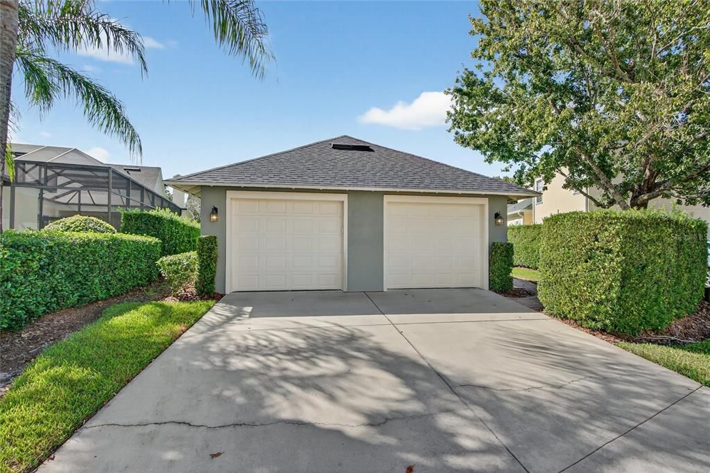 Active With Contract: $1,250,000 (4 beds, 3 baths, 3012 Square Feet)
