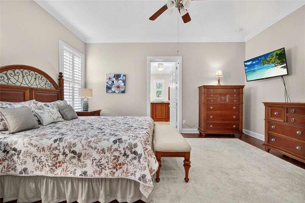 Active With Contract: $1,250,000 (4 beds, 3 baths, 3012 Square Feet)