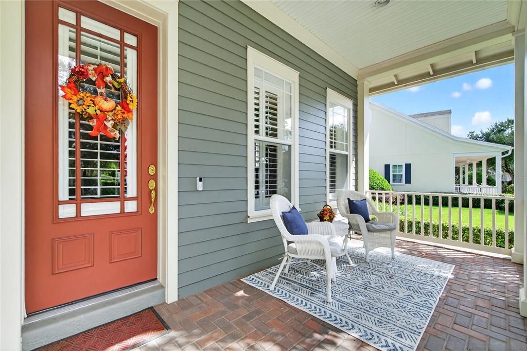 Active With Contract: $1,250,000 (4 beds, 3 baths, 3012 Square Feet)