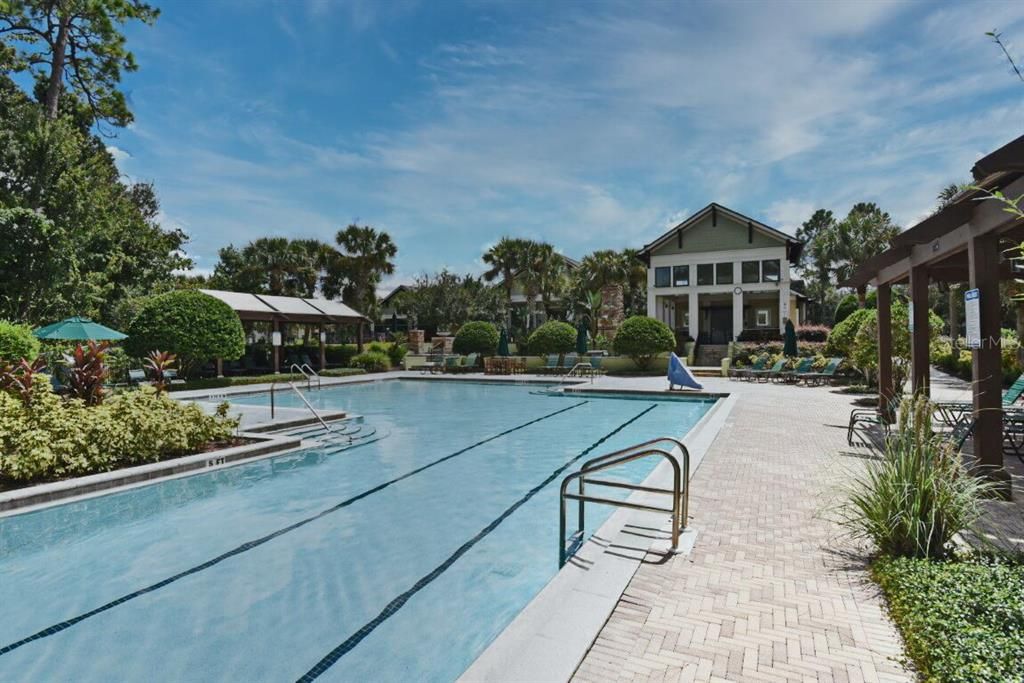 Active With Contract: $1,250,000 (4 beds, 3 baths, 3012 Square Feet)