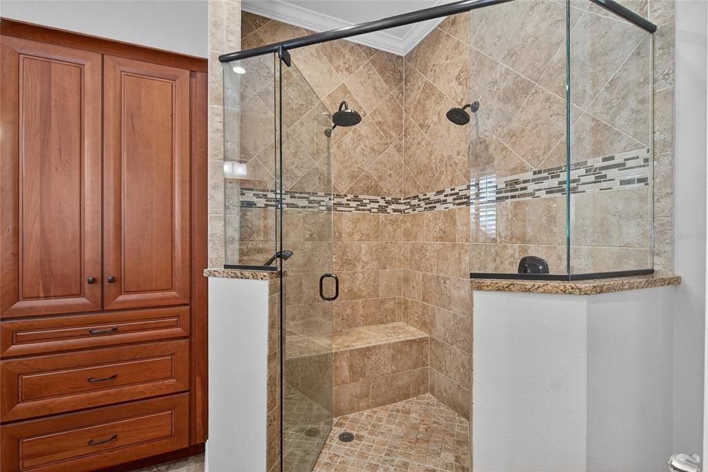 Active With Contract: $1,250,000 (4 beds, 3 baths, 3012 Square Feet)