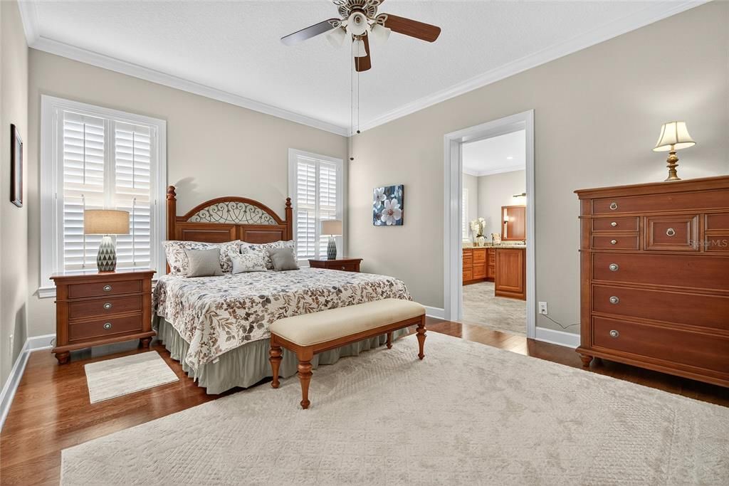 Active With Contract: $1,250,000 (4 beds, 3 baths, 3012 Square Feet)