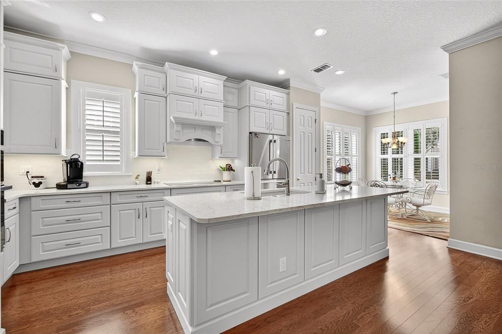 Active With Contract: $1,250,000 (4 beds, 3 baths, 3012 Square Feet)