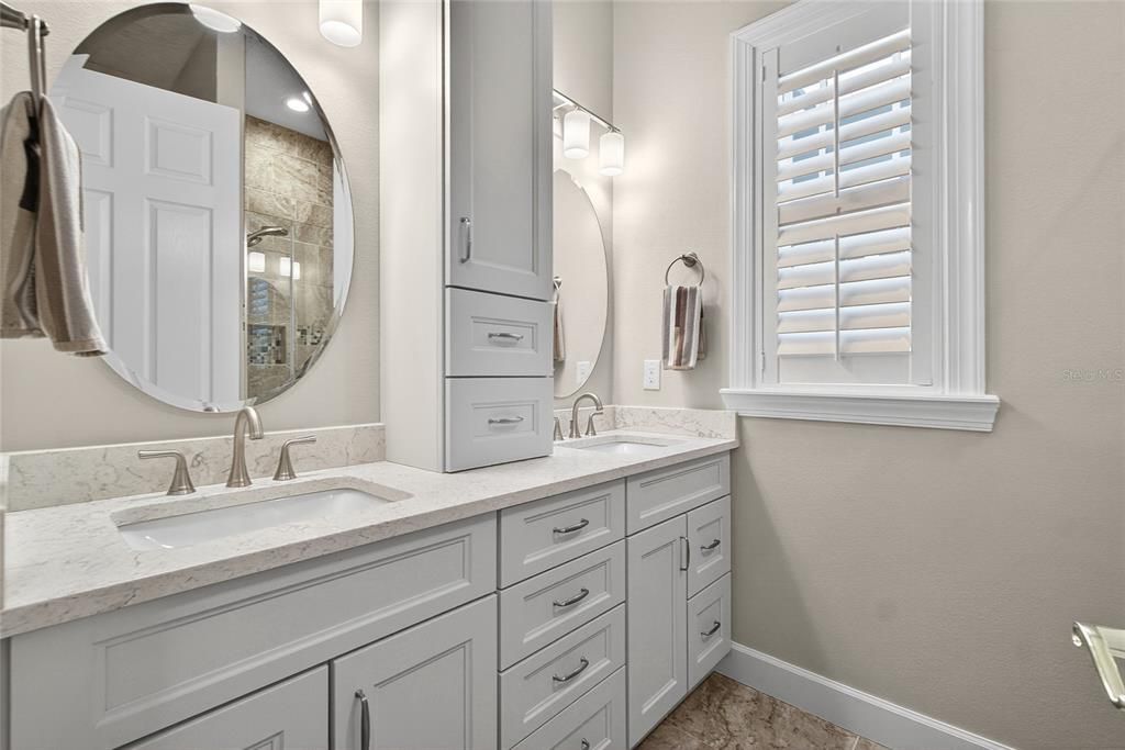 Active With Contract: $1,250,000 (4 beds, 3 baths, 3012 Square Feet)