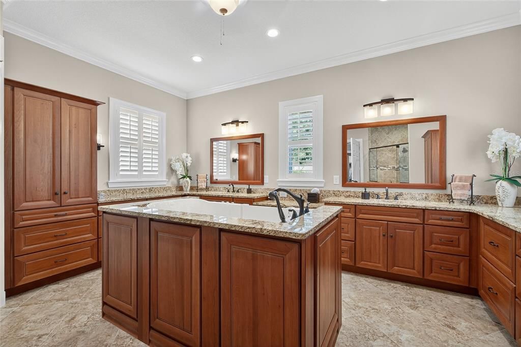 Active With Contract: $1,250,000 (4 beds, 3 baths, 3012 Square Feet)