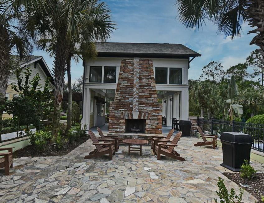 Active With Contract: $1,250,000 (4 beds, 3 baths, 3012 Square Feet)