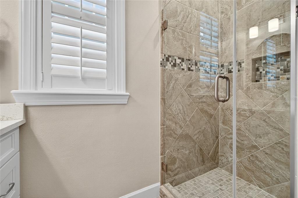 Active With Contract: $1,250,000 (4 beds, 3 baths, 3012 Square Feet)