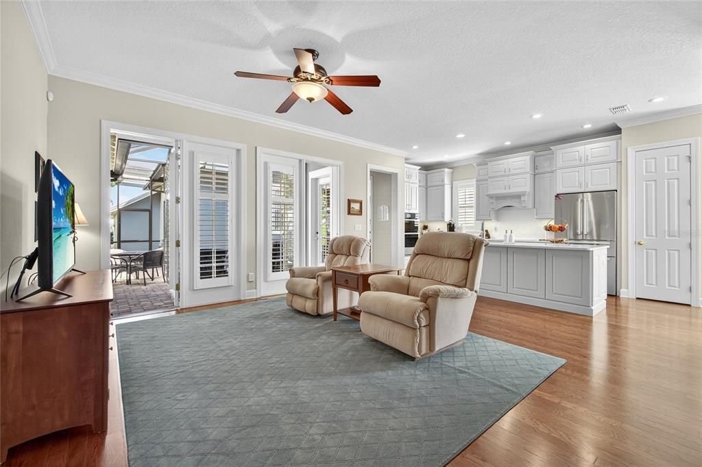 Active With Contract: $1,250,000 (4 beds, 3 baths, 3012 Square Feet)