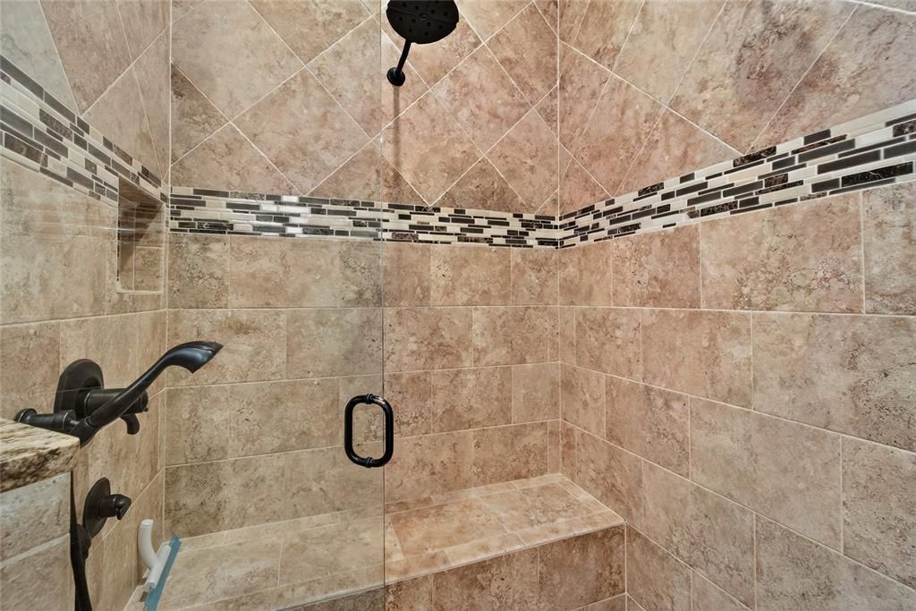 Active With Contract: $1,250,000 (4 beds, 3 baths, 3012 Square Feet)