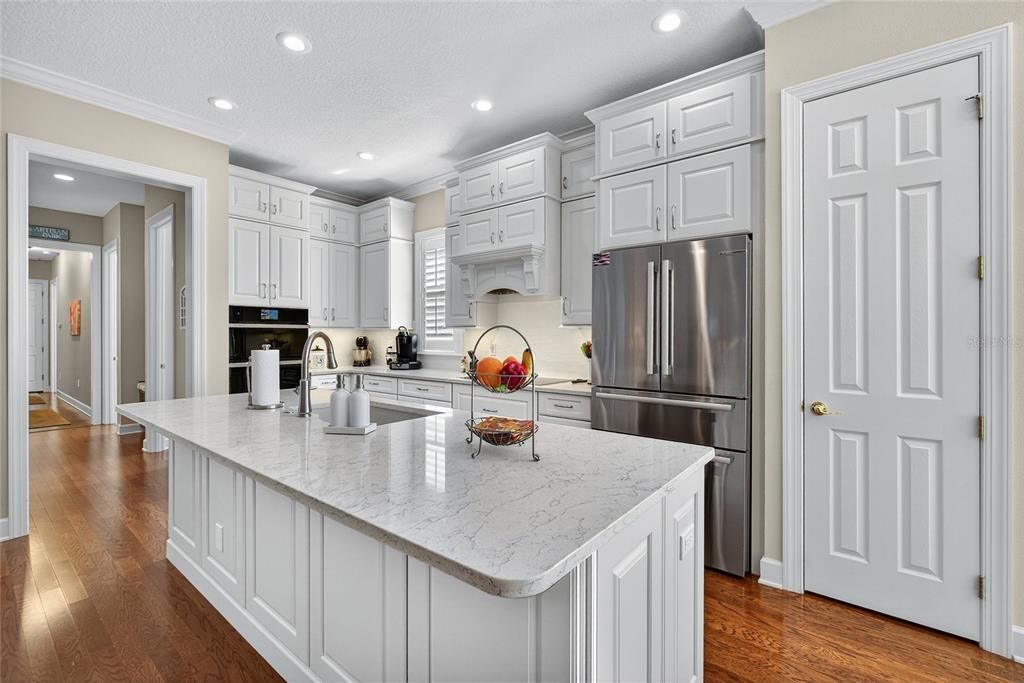 Active With Contract: $1,250,000 (4 beds, 3 baths, 3012 Square Feet)