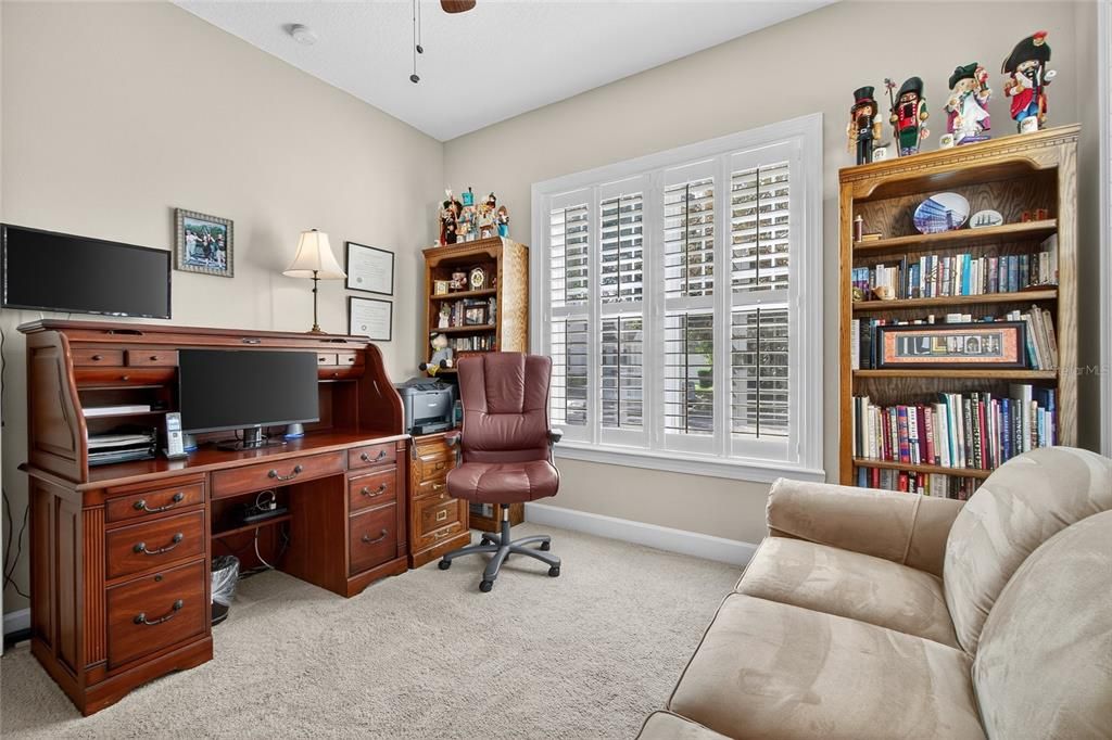 Active With Contract: $1,250,000 (4 beds, 3 baths, 3012 Square Feet)