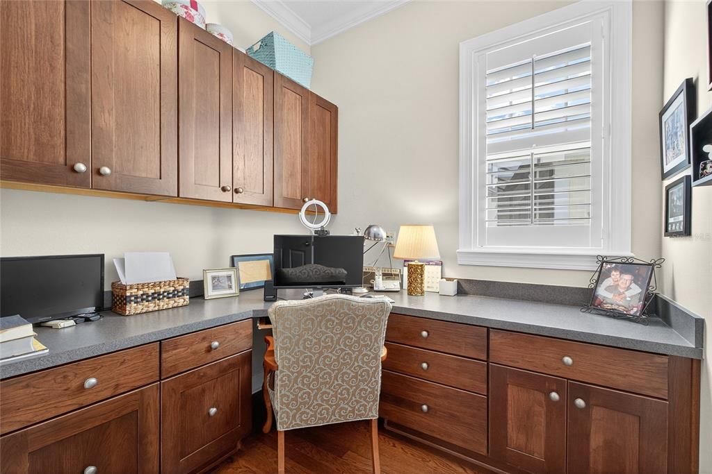 Active With Contract: $1,250,000 (4 beds, 3 baths, 3012 Square Feet)