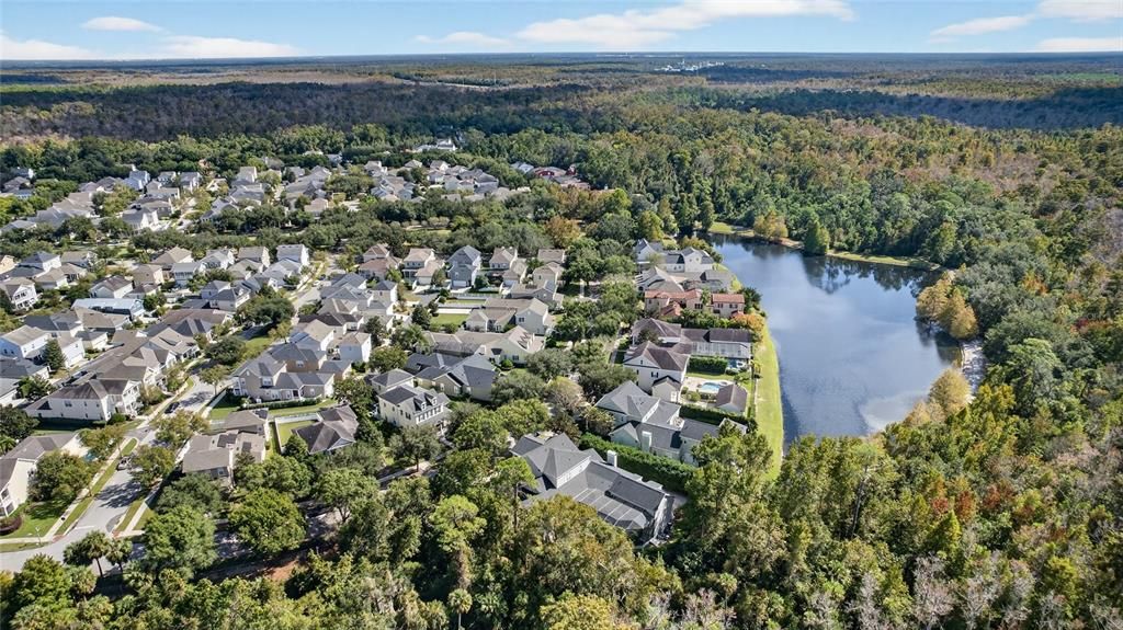 Active With Contract: $1,250,000 (4 beds, 3 baths, 3012 Square Feet)