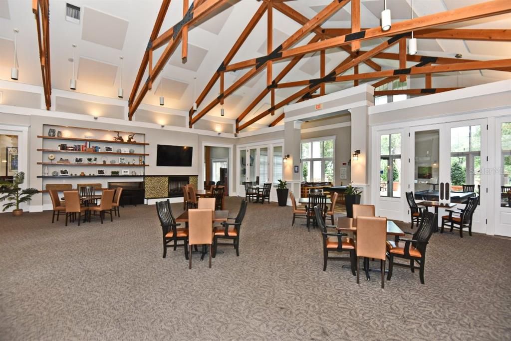 Active With Contract: $1,250,000 (4 beds, 3 baths, 3012 Square Feet)