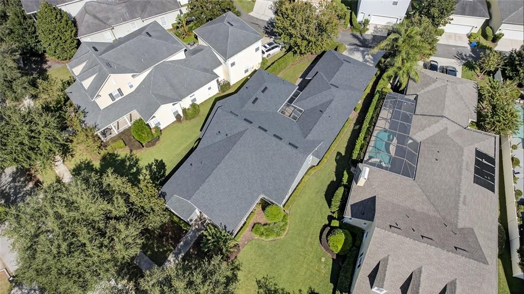 Active With Contract: $1,250,000 (4 beds, 3 baths, 3012 Square Feet)