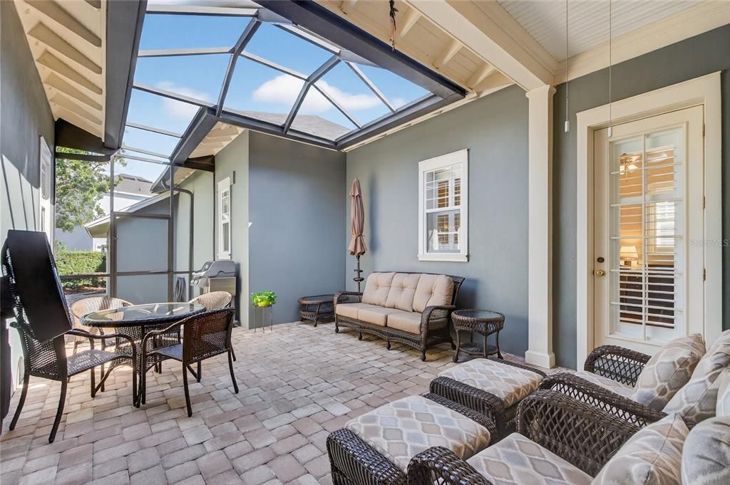 Active With Contract: $1,250,000 (4 beds, 3 baths, 3012 Square Feet)