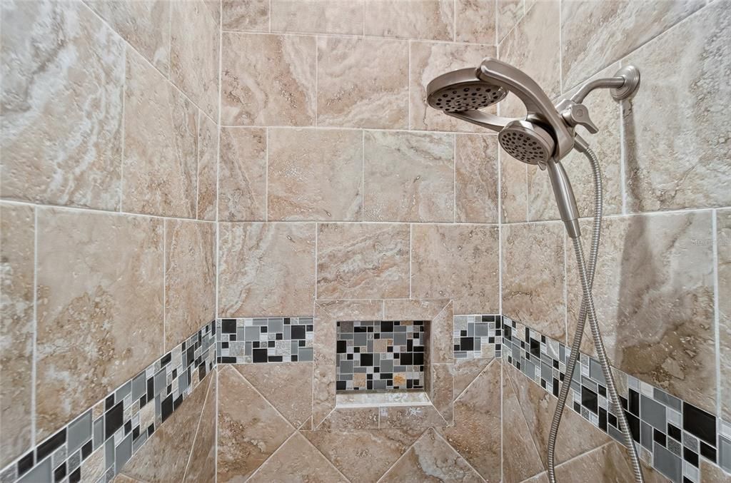 Active With Contract: $1,250,000 (4 beds, 3 baths, 3012 Square Feet)