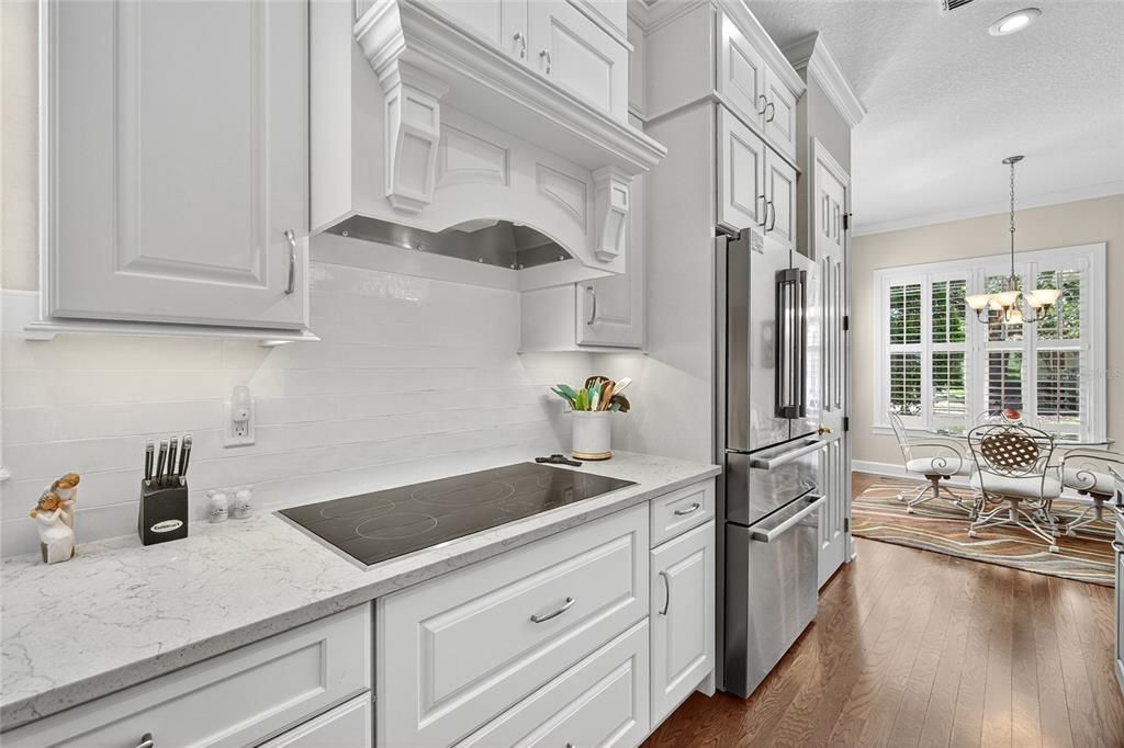 Active With Contract: $1,250,000 (4 beds, 3 baths, 3012 Square Feet)