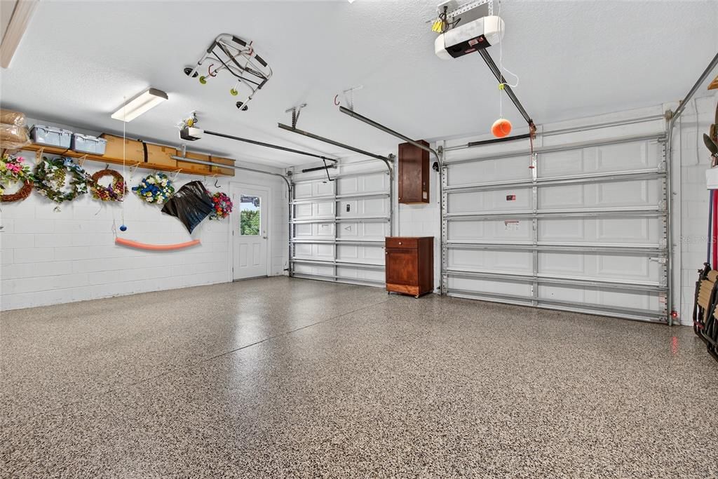 Active With Contract: $1,250,000 (4 beds, 3 baths, 3012 Square Feet)