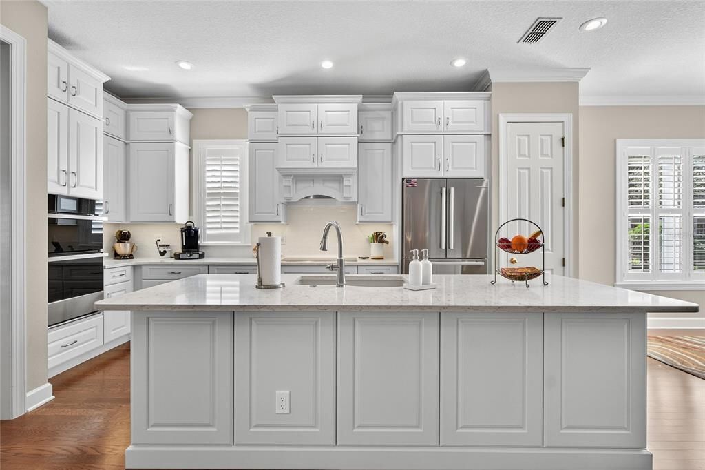 Active With Contract: $1,250,000 (4 beds, 3 baths, 3012 Square Feet)