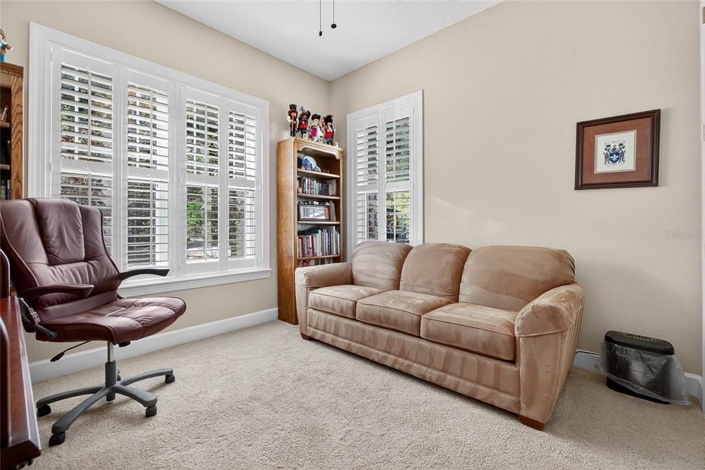 Active With Contract: $1,250,000 (4 beds, 3 baths, 3012 Square Feet)