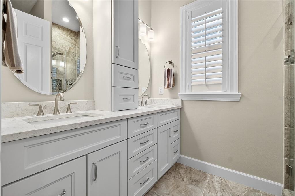 Active With Contract: $1,250,000 (4 beds, 3 baths, 3012 Square Feet)