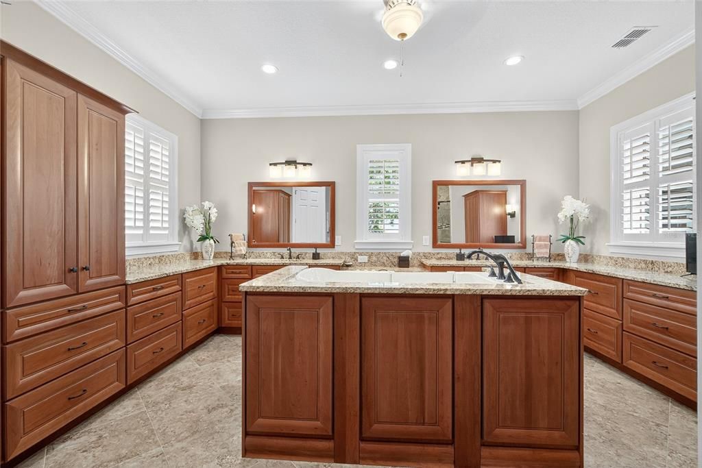 Active With Contract: $1,250,000 (4 beds, 3 baths, 3012 Square Feet)