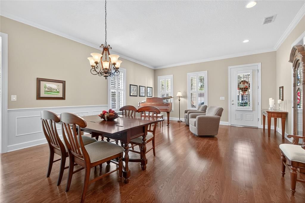 Active With Contract: $1,250,000 (4 beds, 3 baths, 3012 Square Feet)