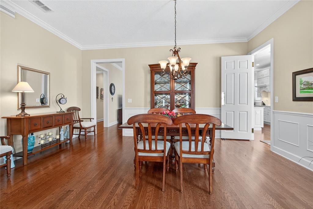 Active With Contract: $1,250,000 (4 beds, 3 baths, 3012 Square Feet)