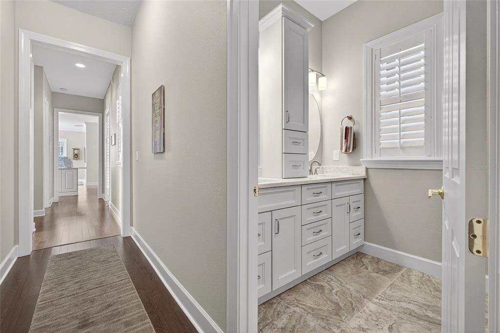 Active With Contract: $1,250,000 (4 beds, 3 baths, 3012 Square Feet)