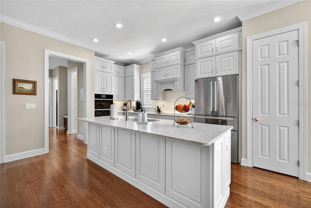 Active With Contract: $1,250,000 (4 beds, 3 baths, 3012 Square Feet)