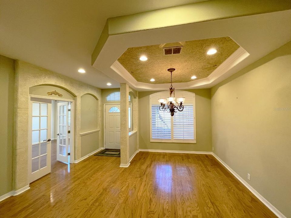 На продажу: $429,000 (3 спален, 2 ванн, 2430 Квадратных фут)