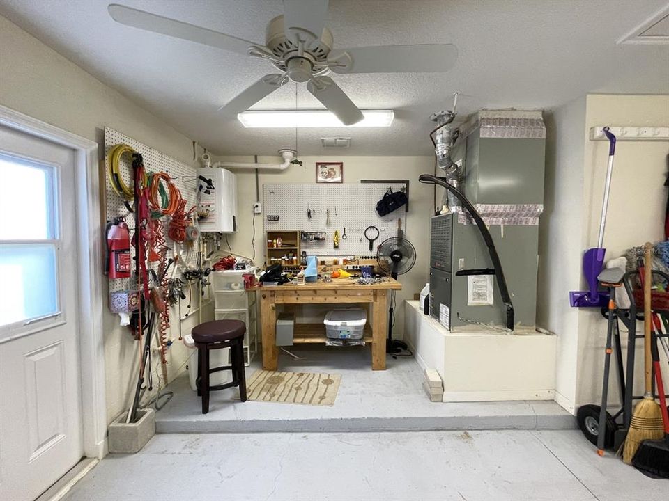 На продажу: $429,000 (3 спален, 2 ванн, 2430 Квадратных фут)