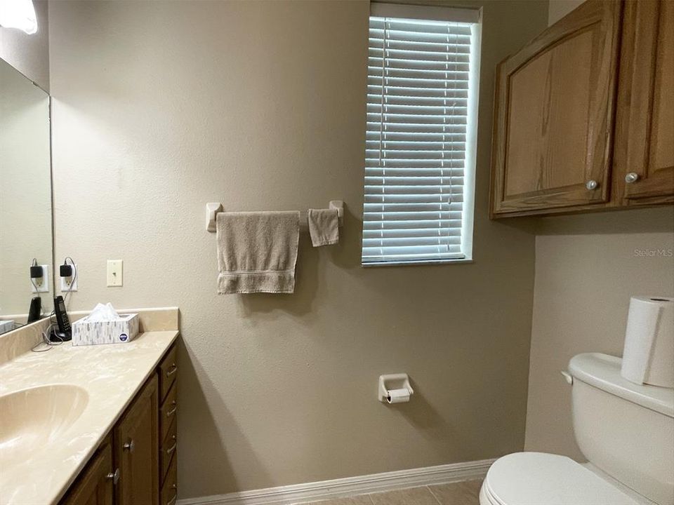 На продажу: $429,000 (3 спален, 2 ванн, 2430 Квадратных фут)