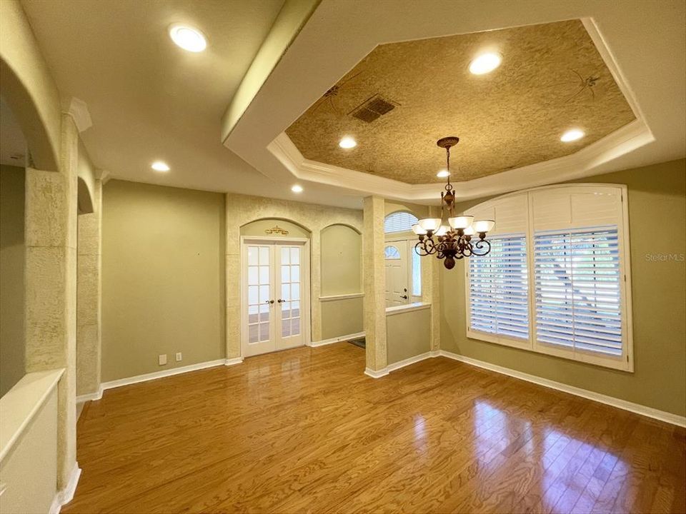 На продажу: $429,000 (3 спален, 2 ванн, 2430 Квадратных фут)