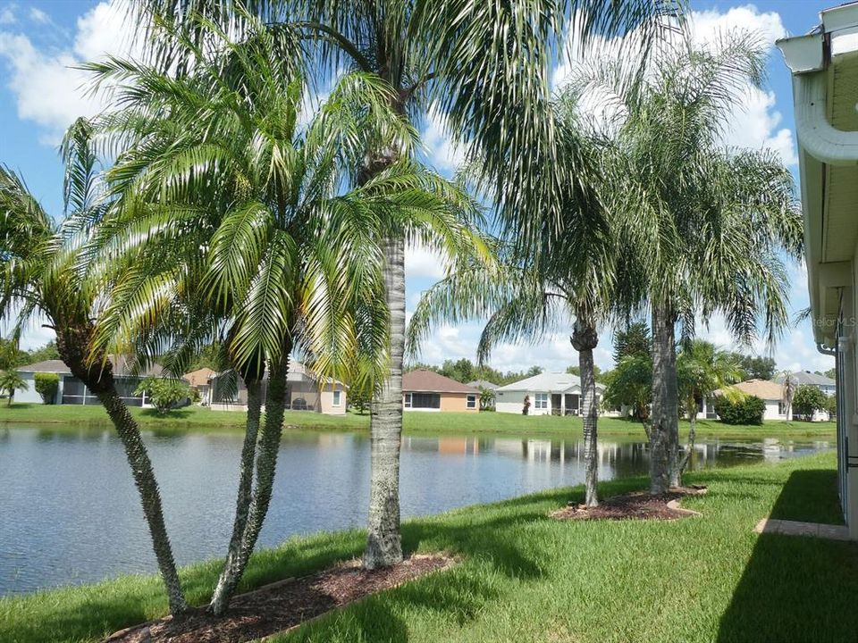 На продажу: $429,000 (3 спален, 2 ванн, 2430 Квадратных фут)