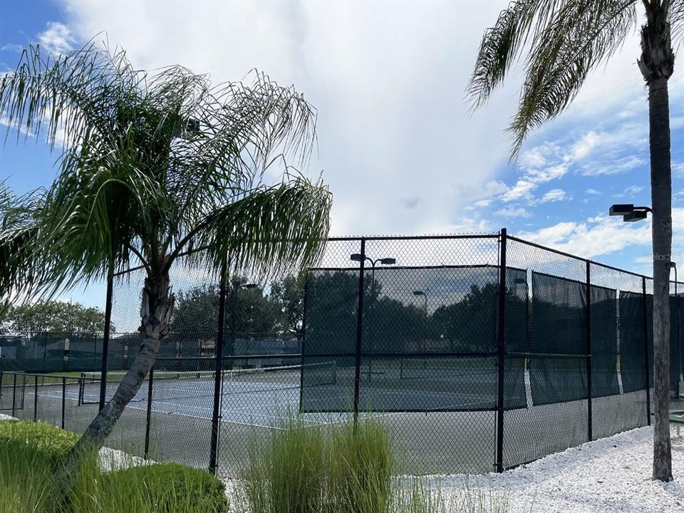 На продажу: $429,000 (3 спален, 2 ванн, 2430 Квадратных фут)