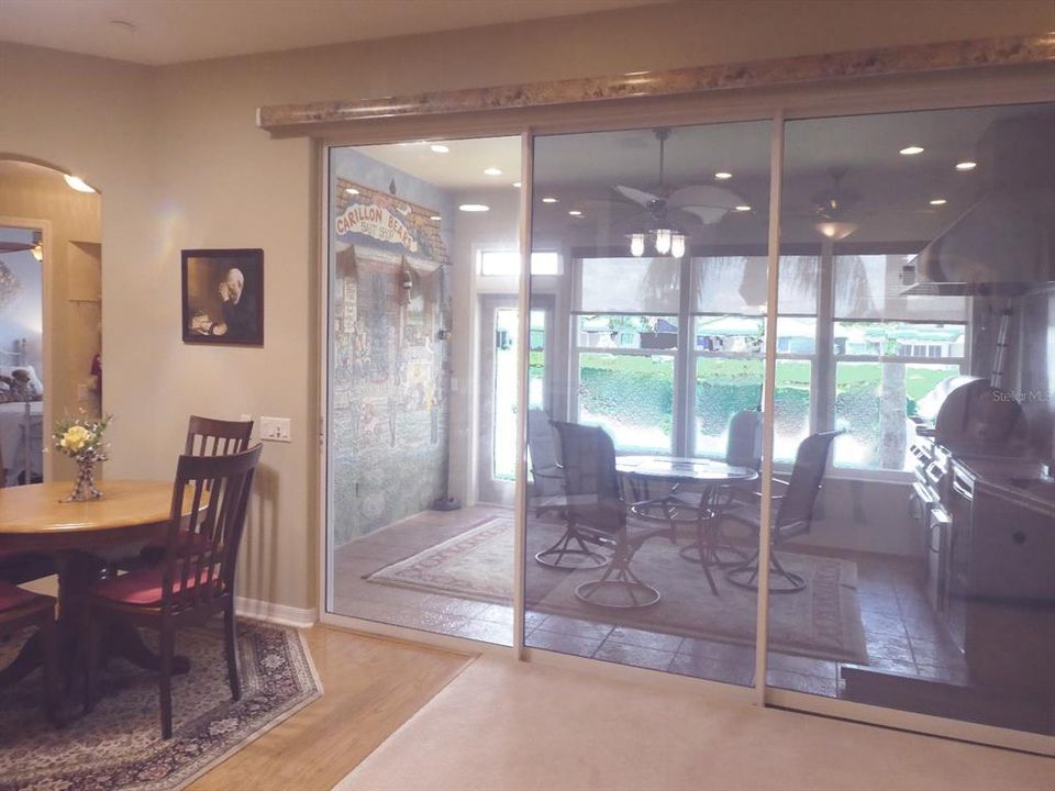 На продажу: $429,000 (3 спален, 2 ванн, 2430 Квадратных фут)