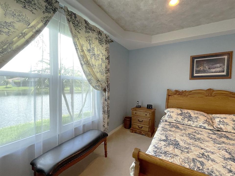 На продажу: $429,000 (3 спален, 2 ванн, 2430 Квадратных фут)