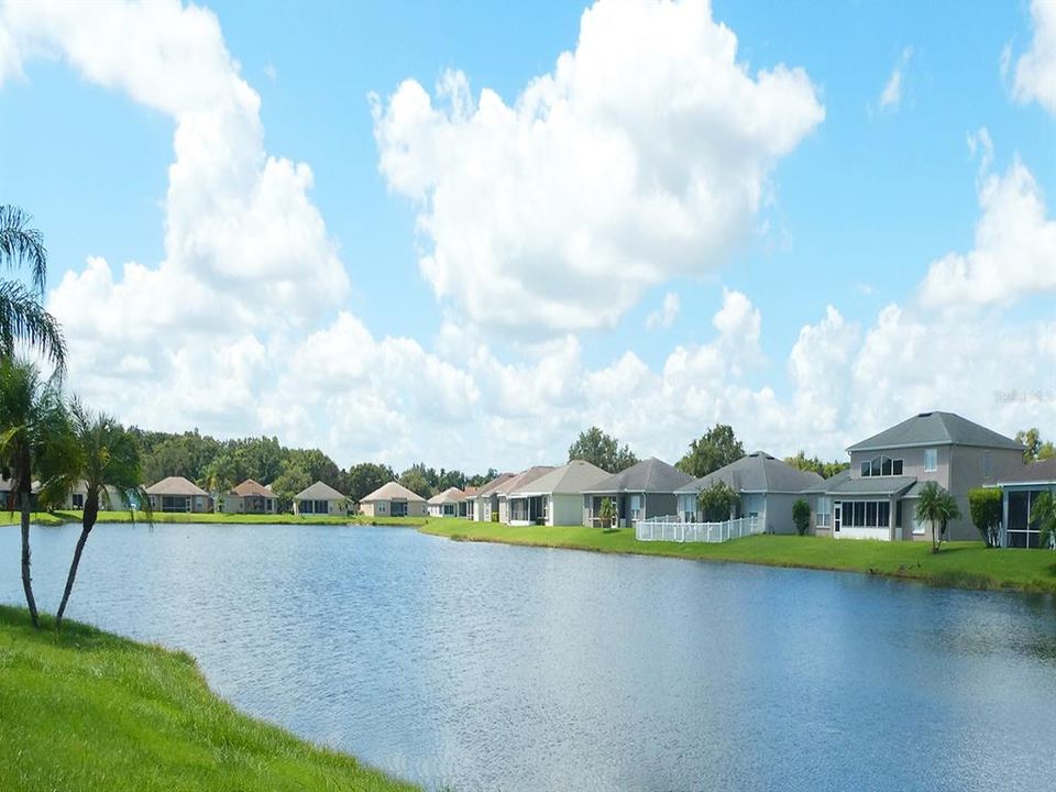 На продажу: $429,000 (3 спален, 2 ванн, 2430 Квадратных фут)