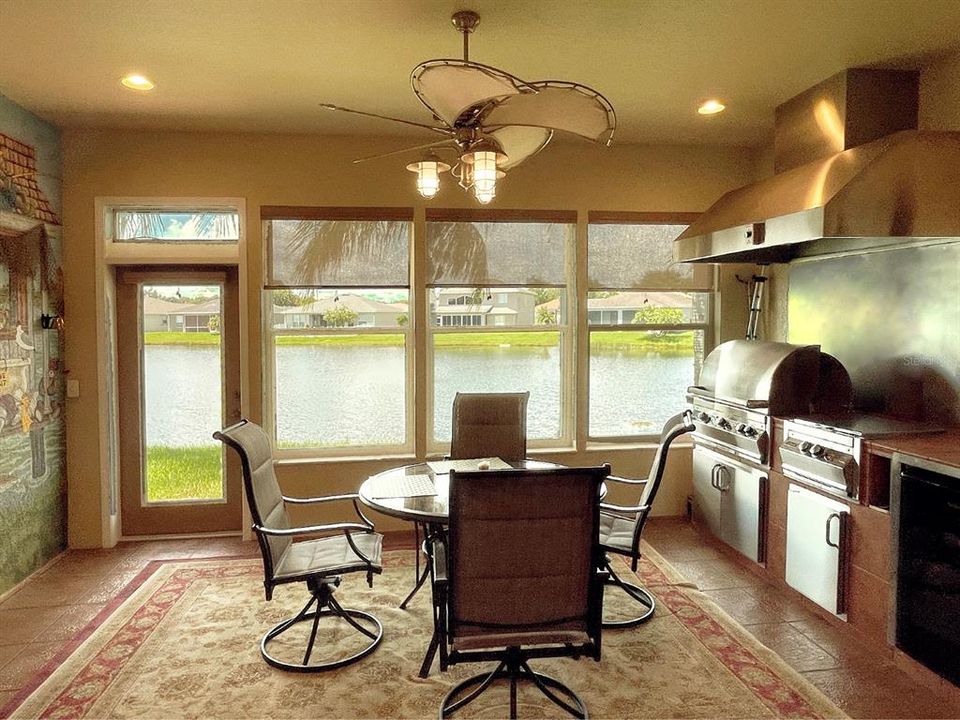 На продажу: $429,000 (3 спален, 2 ванн, 2430 Квадратных фут)