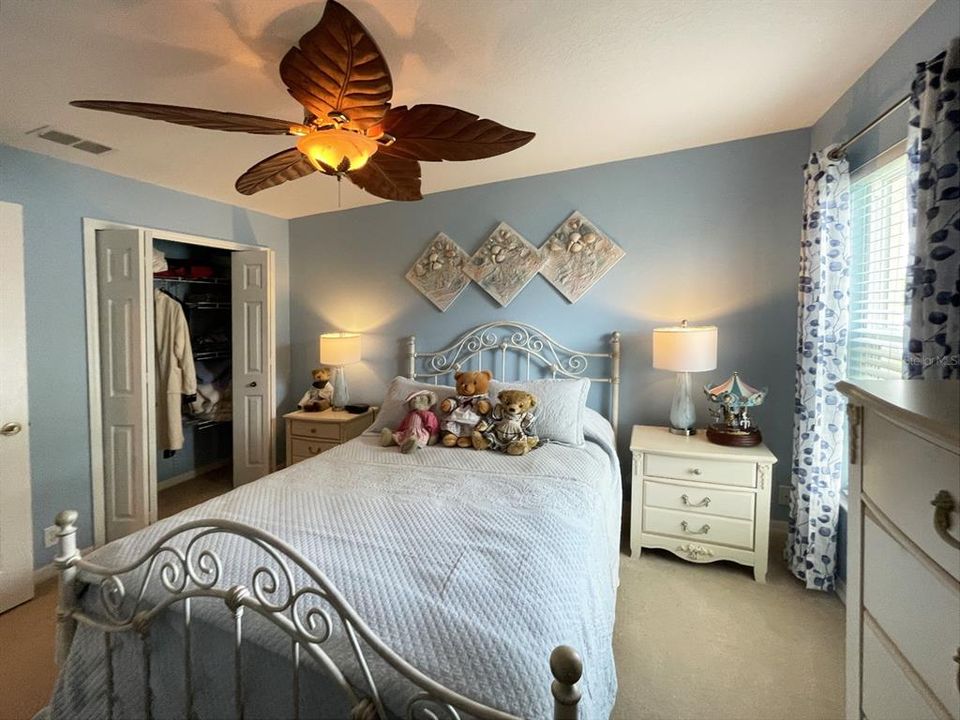 На продажу: $429,000 (3 спален, 2 ванн, 2430 Квадратных фут)