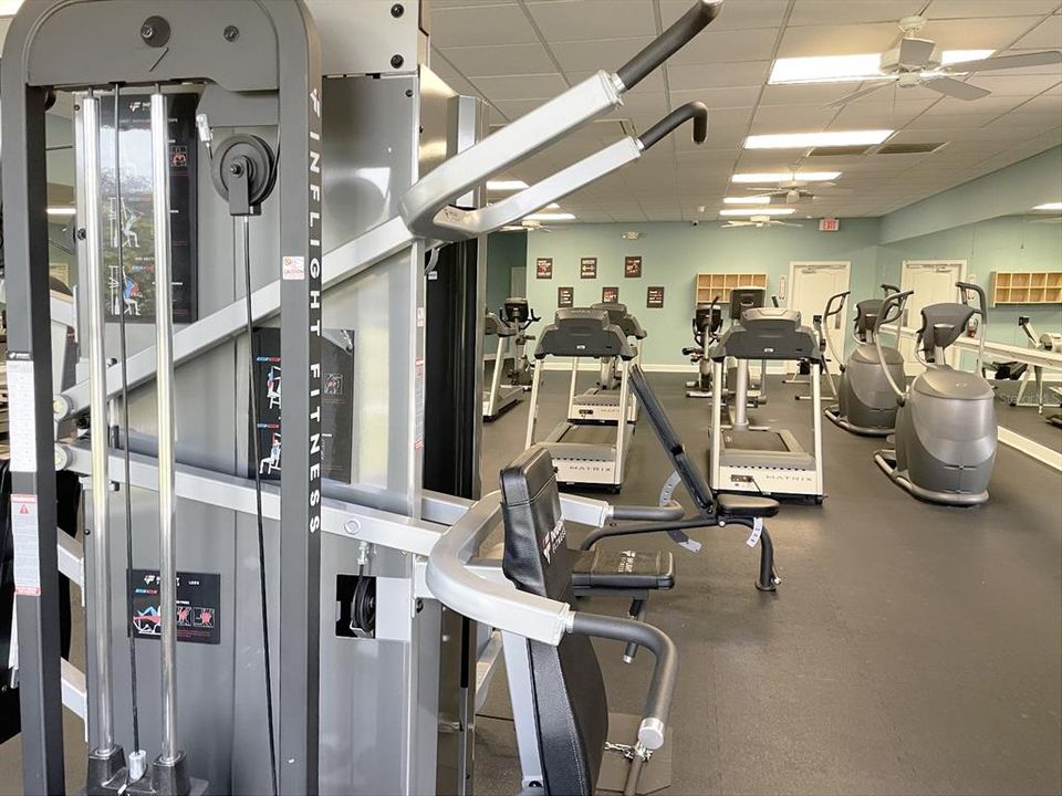 На продажу: $429,000 (3 спален, 2 ванн, 2430 Квадратных фут)