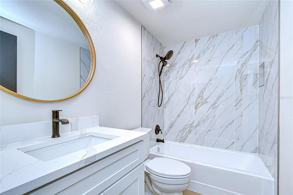 Под контрактом: $475,000 (4 спален, 2 ванн, 1567 Квадратных фут)