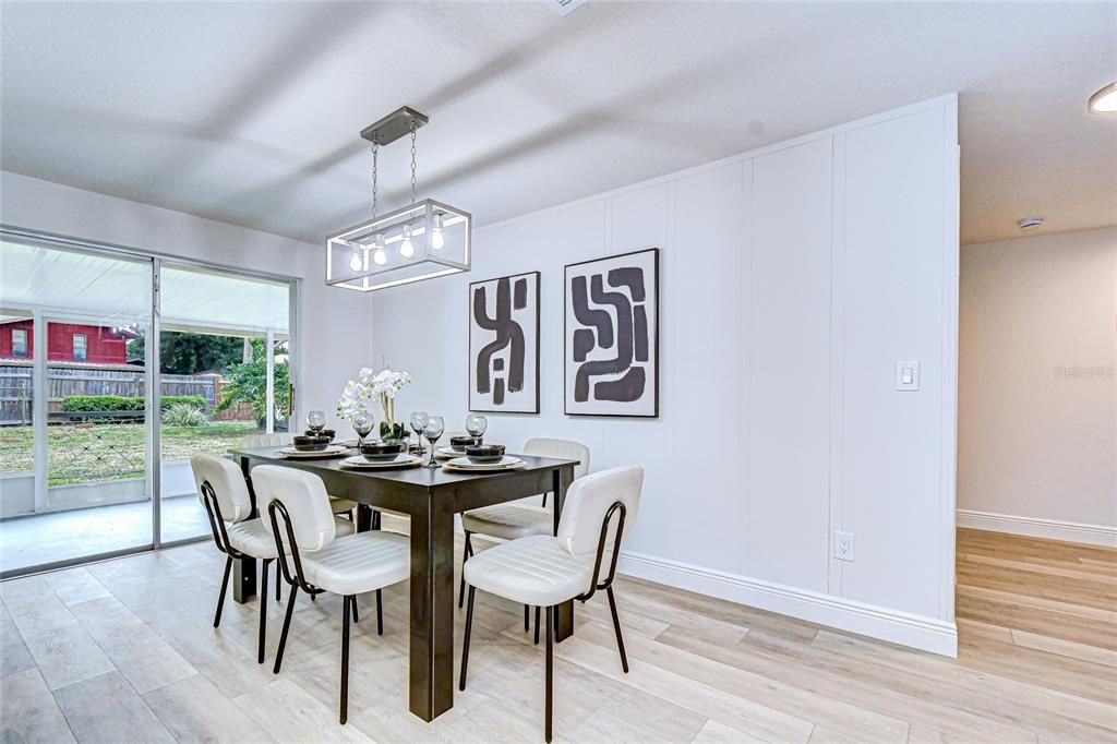 Под контрактом: $475,000 (4 спален, 2 ванн, 1567 Квадратных фут)