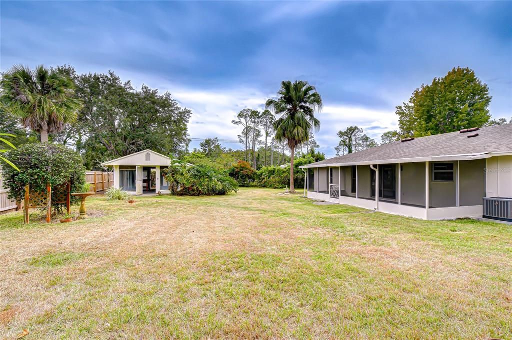 Под контрактом: $475,000 (4 спален, 2 ванн, 1567 Квадратных фут)