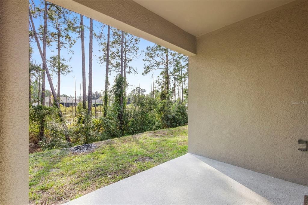 For Sale: $365,000 (4 beds, 2 baths, 1832 Square Feet)