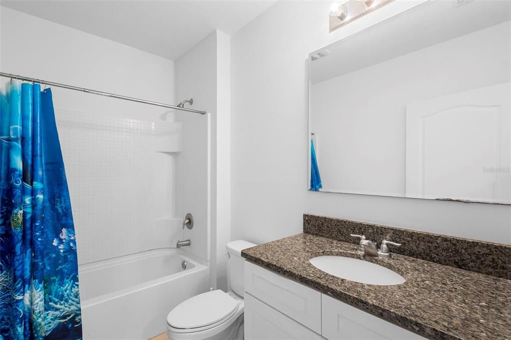 For Sale: $365,000 (4 beds, 2 baths, 1832 Square Feet)