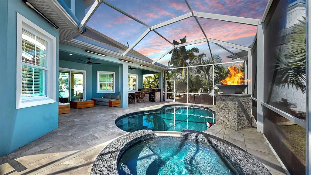 待售: $1,050,000 (5 贝兹, 4 浴室, 4173 平方英尺)